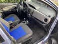 TOYOTA YARIS 2016/11 - 9
