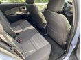 TOYOTA YARIS 2016/11 - 10