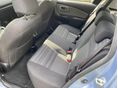 TOYOTA YARIS 2016/11 - 11