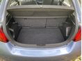 TOYOTA YARIS 2016/11 - 12