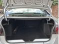 DACIA LOGAN 2022/2 - 10