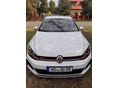 VOLKSWAGEN GOLF VII 2.0 TSI GTI DSG