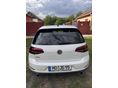 VOLKSWAGEN GOLF VII 2019 - 2