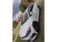VOLKSWAGEN GOLF VII 2019 - 3