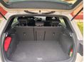 VOLKSWAGEN GOLF VII 2019 - 4