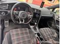 VOLKSWAGEN GOLF VII 2019 - 6
