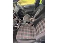 VOLKSWAGEN GOLF VII 2019 - 7