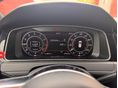 VOLKSWAGEN GOLF VII 2019 - 8