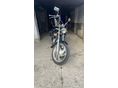 QIANJIANG QJ150-B 