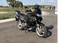 HONDA XL 1000 V  (VARADERO) 