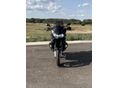 HONDA XL 1000 V  (VARADERO) 2009/10 - 4
