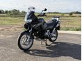 HONDA XL 1000 V  (VARADERO) 2009/10 - 2