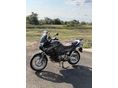 HONDA XL 1000 V  (VARADERO) 2009/10 - 6