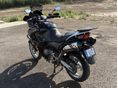 HONDA XL 1000 V  (VARADERO) 2009/10 - 5