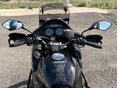 HONDA XL 1000 V  (VARADERO) 2009/10 - 7