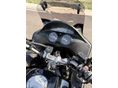 HONDA XL 1000 V  (VARADERO) 2009/10 - 9
