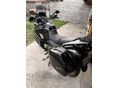 HONDA XL 1000 V  (VARADERO) 2009/10 - 10