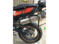 BMW F 800 GS 2011/10 - 4