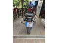 BMW F 800 GS 2011/10 - 6