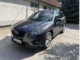 MAZDA CX-5 2.2 CD Revolution 4WD SD (Automata) AUTÓMATA.VAJBŐR BELSŐ.NAVI.BOSE HIFI.VONÓHOROG