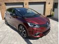 RENAULT SCENIC Scénic 1.5 dCi Intens BOSE Hifi. sávtartó. holttér figy. Navi. Téligumi!