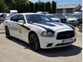 DODGE CHARGER 5.7 V8