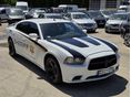 DODGE CHARGER 2011/7 - 2