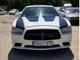 DODGE CHARGER 2011/7 - 3