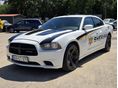 DODGE CHARGER 2011/7 - 4
