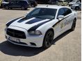 DODGE CHARGER 2011/7 - 5