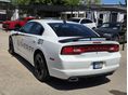 DODGE CHARGER 2011/7 - 7