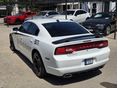 DODGE CHARGER 2011/7 - 8