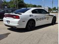 DODGE CHARGER 2011/7 - 10