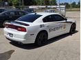 DODGE CHARGER 2011/7 - 11