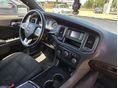 DODGE CHARGER 2011/7 - 13