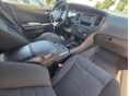 DODGE CHARGER 2011/7 - 14