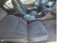 DODGE CHARGER 2011/7 - 15