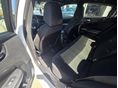 DODGE CHARGER 2011/7 - 16