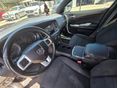 DODGE CHARGER 2011/7 - 17