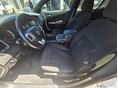 DODGE CHARGER 2011/7 - 19