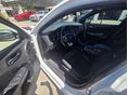 DODGE CHARGER 2011/7 - 20