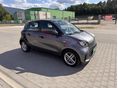 SMART FORFOUR 2021/5 - 2