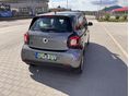 SMART FORFOUR 2021/5 - 3