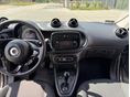 SMART FORFOUR 2021/5 - 4