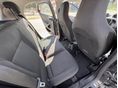 SMART FORFOUR 2021/5 - 5