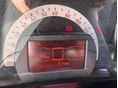 SMART FORFOUR 2021/5 - 6