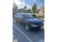 AUDI A4 2.0 TDI Design EDITION S-tronic