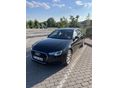 AUDI A4 2017/9 - 2