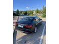 AUDI A4 2017/9 - 4
