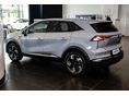 RENAULT SYMBIOZ 2026 - 2
